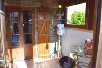 photo de l'annonce I-3523920 Maison / Villa