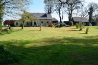 photo de l'annonce I-3523920 Maison / Villa