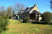 photo de l'annonce I-3523920 Maison / Villa