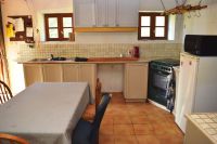 photo de l'annonce I-3523920 Maison / Villa