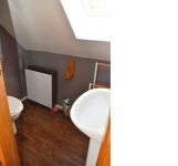 photo de l'annonce I-3523920 Maison / Villa