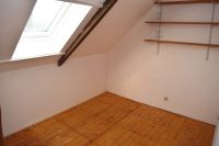 photo de l'annonce I-3523920 Maison / Villa
