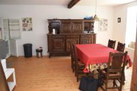photo de l'annonce I-3524125 Maison / Villa