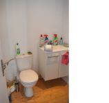 photo de l'annonce I-3524125 Maison / Villa