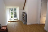 photo de l'annonce I-3524125 Maison / Villa