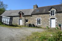 photo de l'annonce I-3524125 Maison / Villa