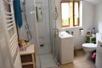 photo de l'annonce I-3524247 Maison / Villa