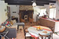 photo de l'annonce I-3524247 Maison / Villa