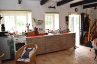 photo de l'annonce I-3524247 Maison / Villa