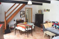 photo de l'annonce I-3524247 Maison / Villa
