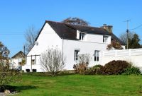 Maison 89m²