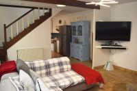 photo de l'annonce I-3524336 Maison / Villa
