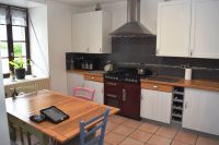 photo de l'annonce I-3524336 Maison / Villa