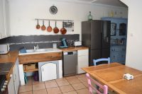 photo de l'annonce I-3524336 Maison / Villa