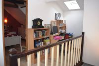 photo de l'annonce I-3524336 Maison / Villa