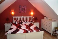 photo de l'annonce I-3524336 Maison / Villa
