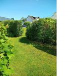 photo de l'annonce I-3524336 Maison / Villa
