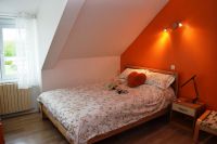 photo de l'annonce I-3524336 Maison / Villa