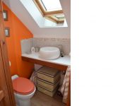 photo de l'annonce I-3524336 Maison / Villa