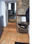 photo de l'annonce I-3524336 Maison / Villa