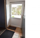 photo de l'annonce I-3524336 Maison / Villa