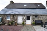 photo de l'annonce I-3524336 Maison / Villa