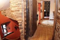 photo de l'annonce I-3525695 Maison / Villa