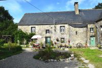 photo de l'annonce I-3525695 Maison / Villa
