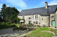 photo de l'annonce I-3525695 Maison / Villa