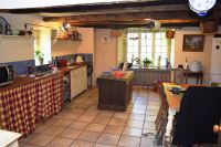 photo de l'annonce I-3525695 Maison / Villa