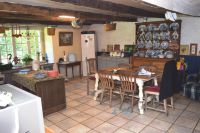 photo de l'annonce I-3525695 Maison / Villa
