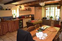 photo de l'annonce I-3525695 Maison / Villa