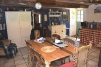 photo de l'annonce I-3525695 Maison / Villa
