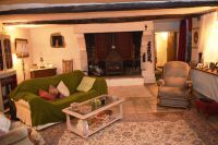 photo de l'annonce I-3525695 Maison / Villa
