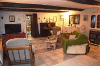 photo de l'annonce I-3525695 Maison / Villa