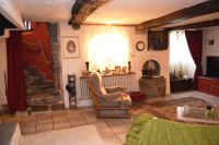 photo de l'annonce I-3525695 Maison / Villa
