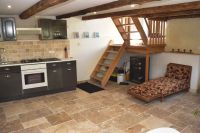 photo de l'annonce I-3525696 Maison / Villa