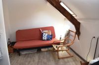 photo de l'annonce I-3525696 Maison / Villa