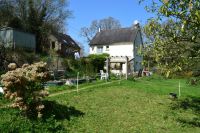 photo de l'annonce I-3525696 Maison / Villa