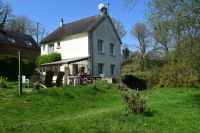 photo de l'annonce I-3525696 Maison / Villa