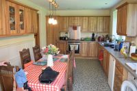 photo de l'annonce I-3525696 Maison / Villa