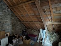 photo de l'annonce I-3526426 Maison / Villa