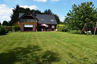 Maison 175m²