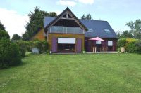 photo de l'annonce I-3526710 Maison / Villa