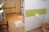 photo de l'annonce I-3526710 Maison / Villa
