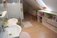 photo de l'annonce I-3526710 Maison / Villa