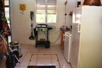 photo de l'annonce I-3526710 Maison / Villa