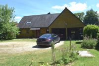 photo de l'annonce I-3526710 Maison / Villa