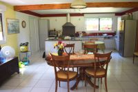 photo de l'annonce I-3526710 Maison / Villa