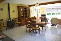 photo de l'annonce I-3526710 Maison / Villa
